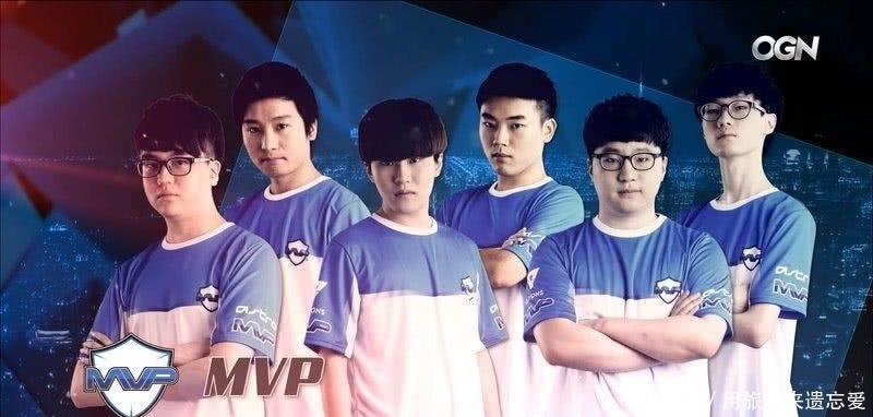 力求全面客 力求全面客