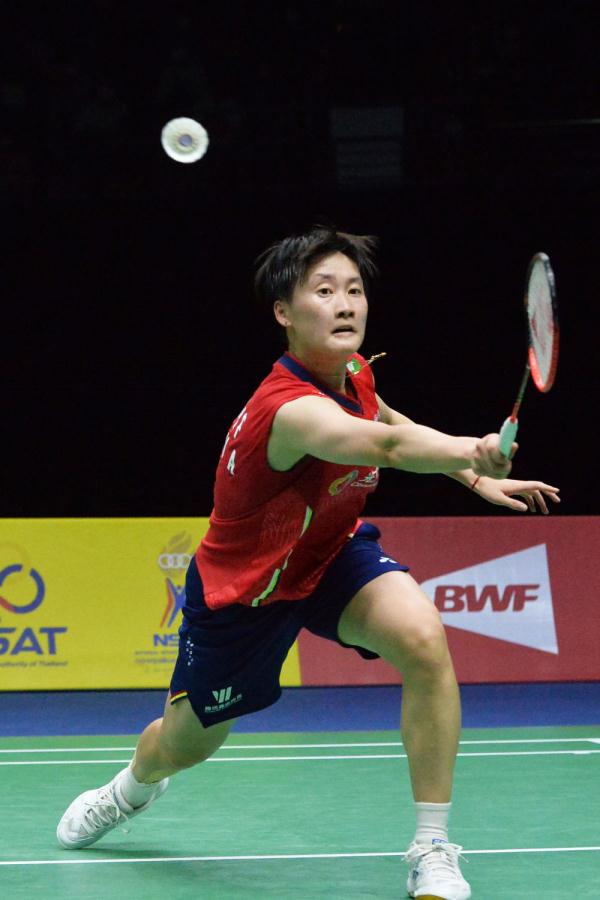 化莫测的挑 化莫测的挑