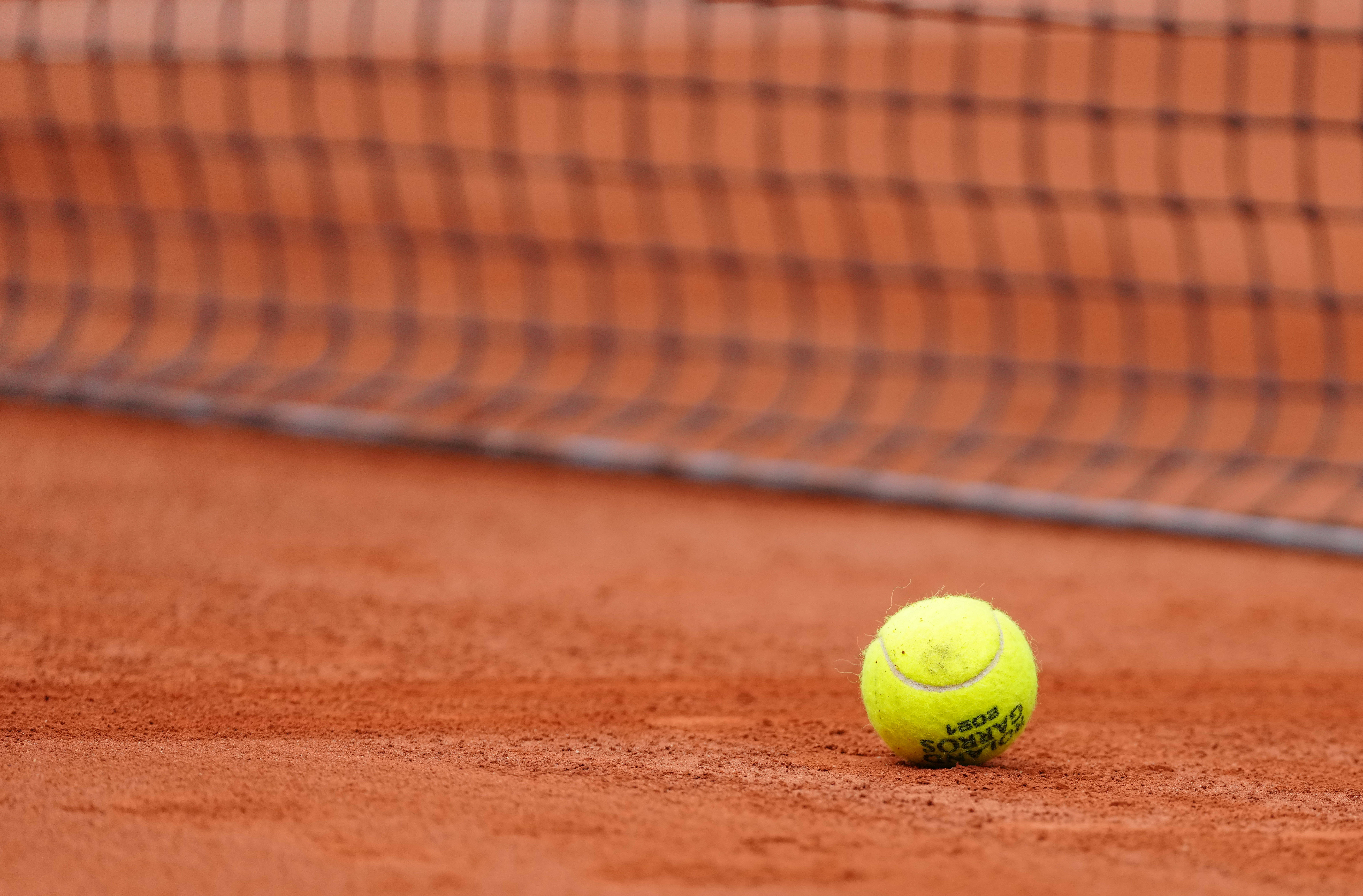 也为他们接 也为他们接