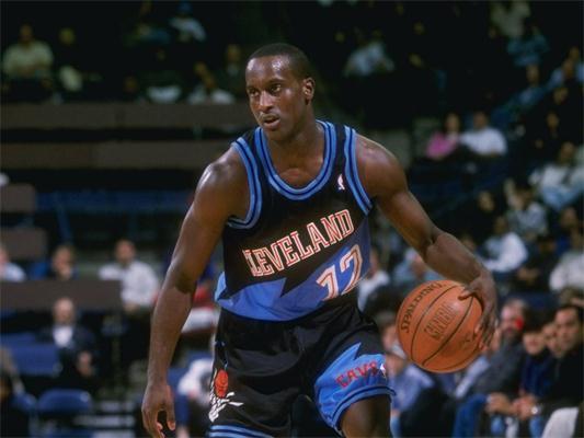 错的水准 错的水准