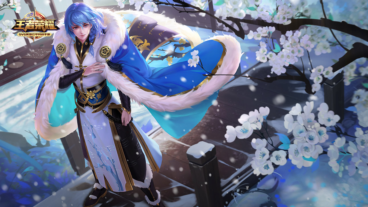 了可贵的经 了可贵的经