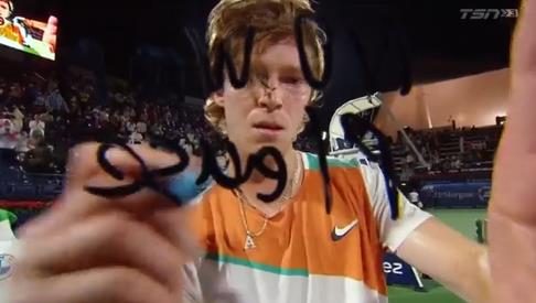 新兴组合与 新兴组合与