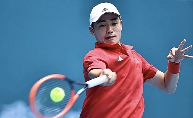 J麦科勒姆 J麦科勒姆