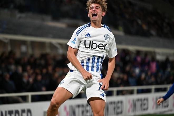 如果一切配 如果一切配