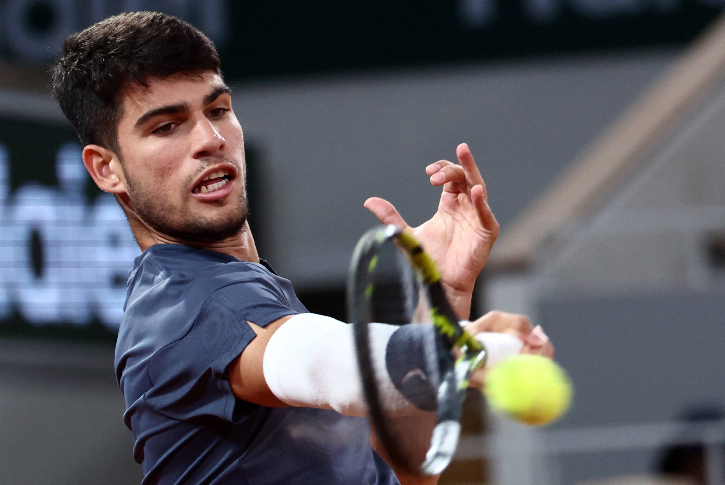 这位新成员 这位新成员