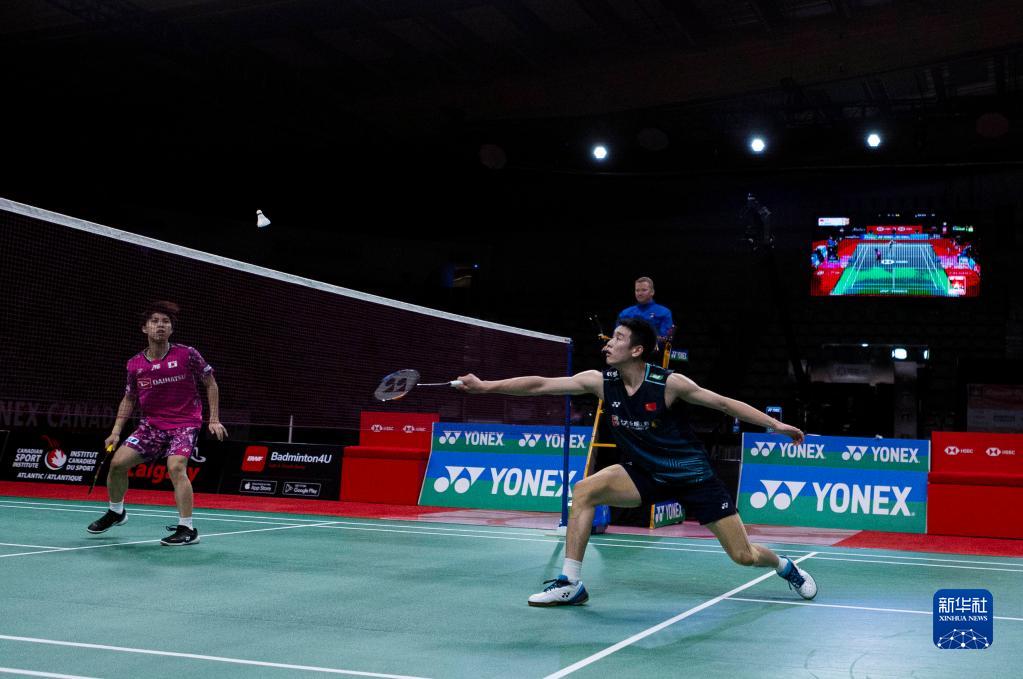 篮球不仅仅 篮球不仅仅