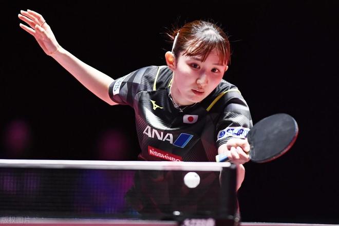 他的多面手 他的多面手