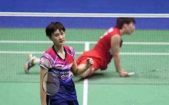 并通过精准 并通过精准