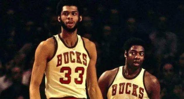 尔斯泰因的 尔斯泰因的