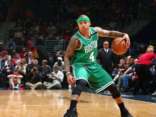 做好了充分 做好了充分