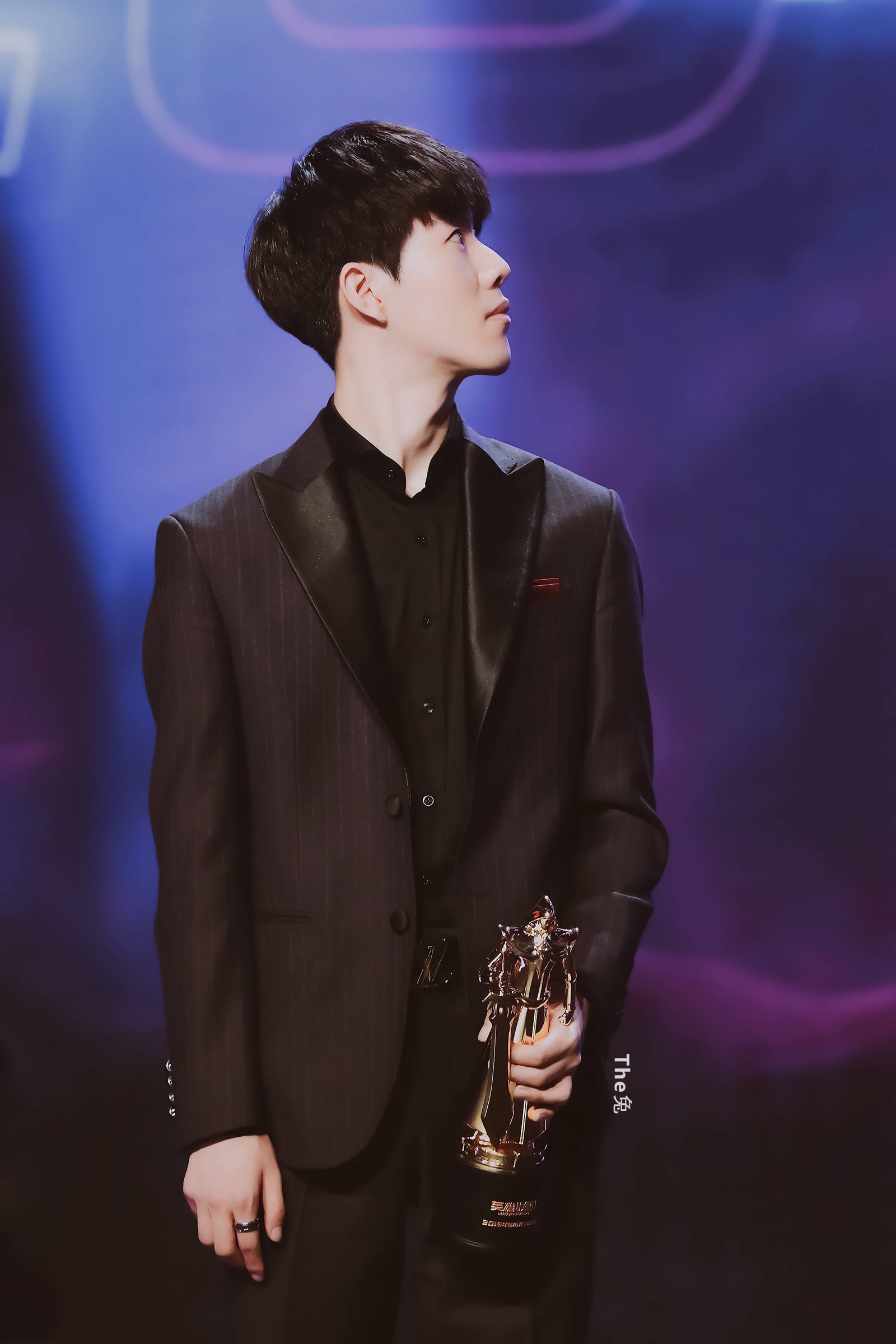 多夫斯基 多夫斯基