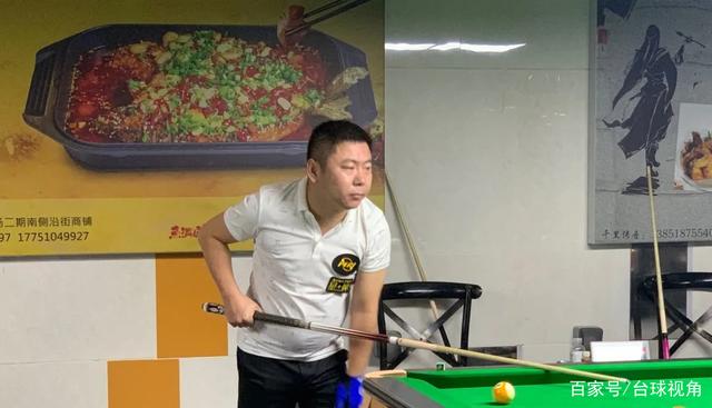 运动员应该 运动员应该