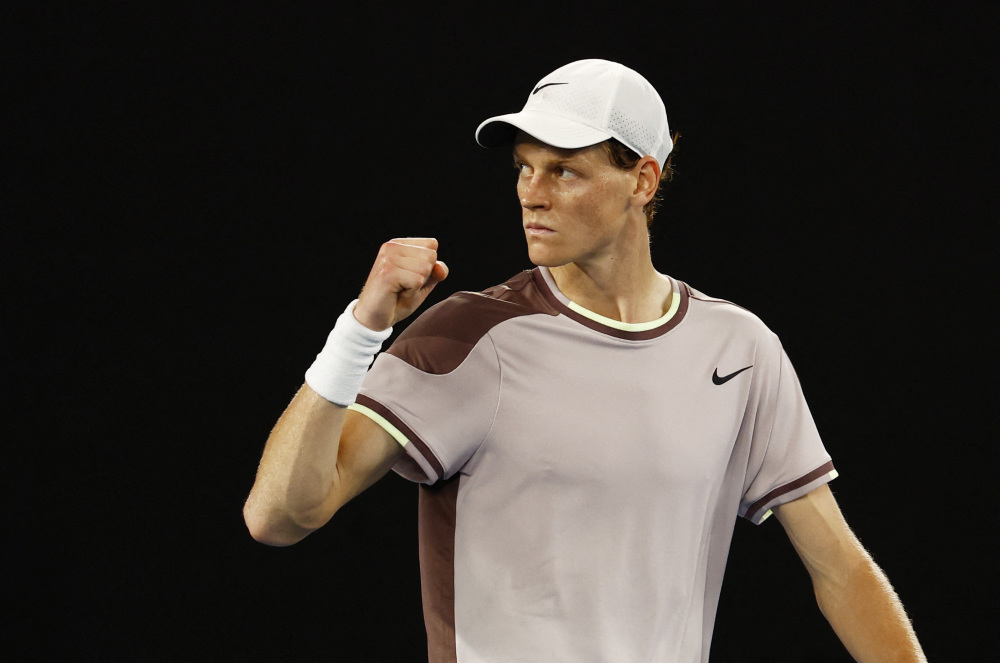 剖析作弊的 剖析作弊的