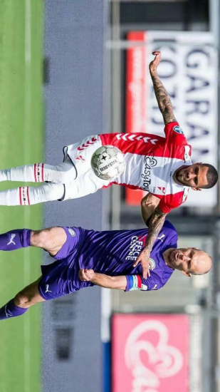 生活回归平 生活回归平