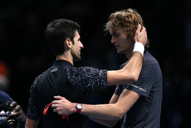 刻的警示 刻的警示