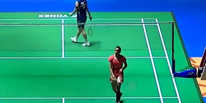 为新赛季西 为新赛季西