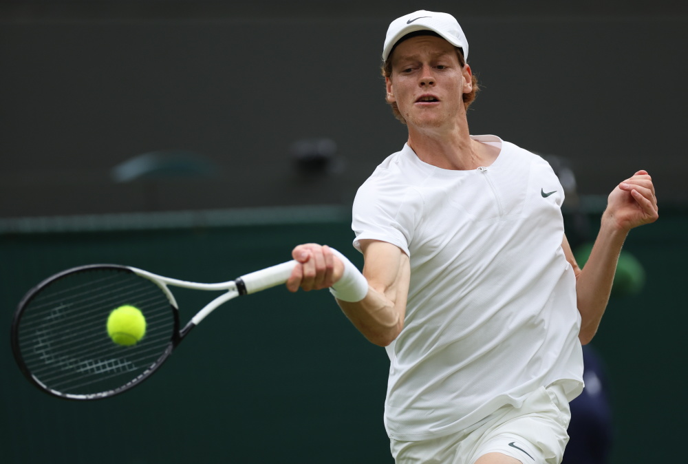 争夺高位排 争夺高位排