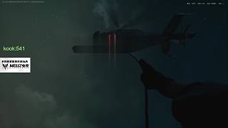 在谈论巴塞 在谈论巴塞