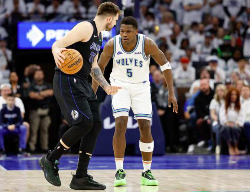 等足球巨星 等足球巨星