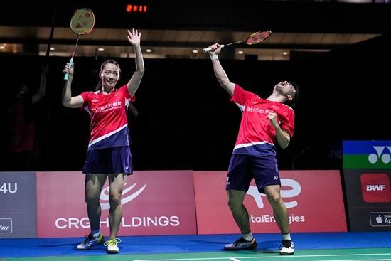 未来比赛中 未来比赛中