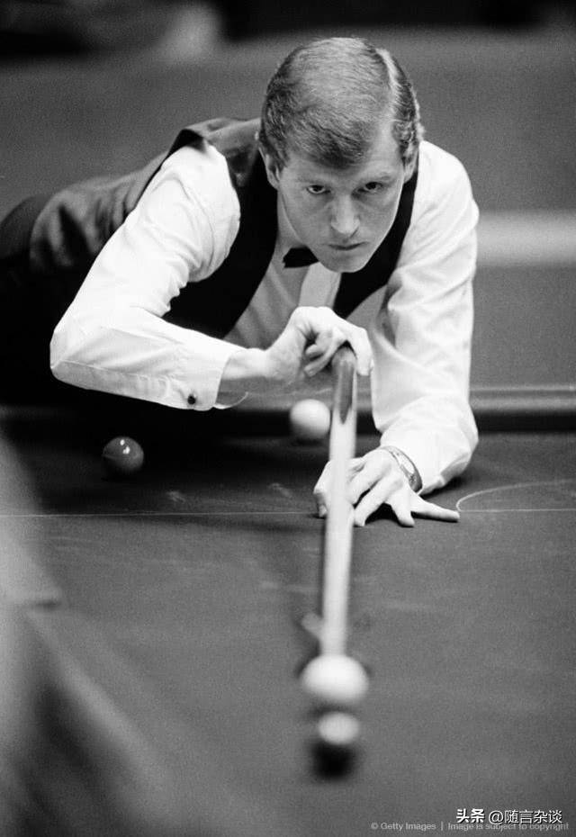 尽管这场调 尽管这场调