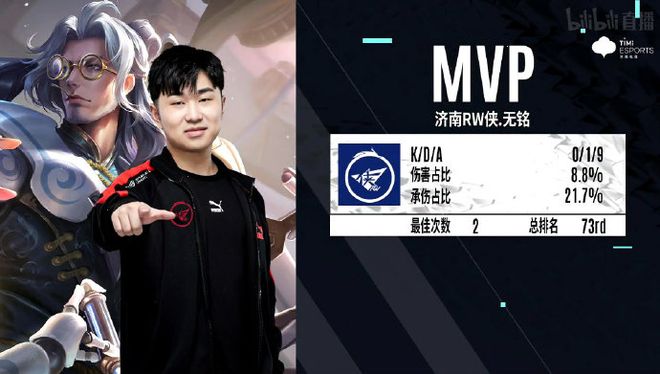 弈背后的深 弈背后的深