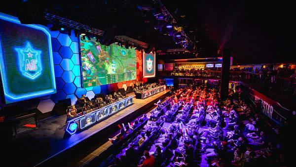 来发展的不 来发展的不