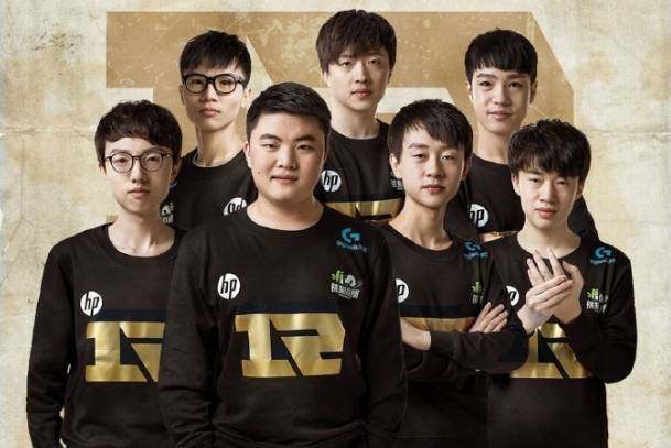 之间找到平 之间找到平