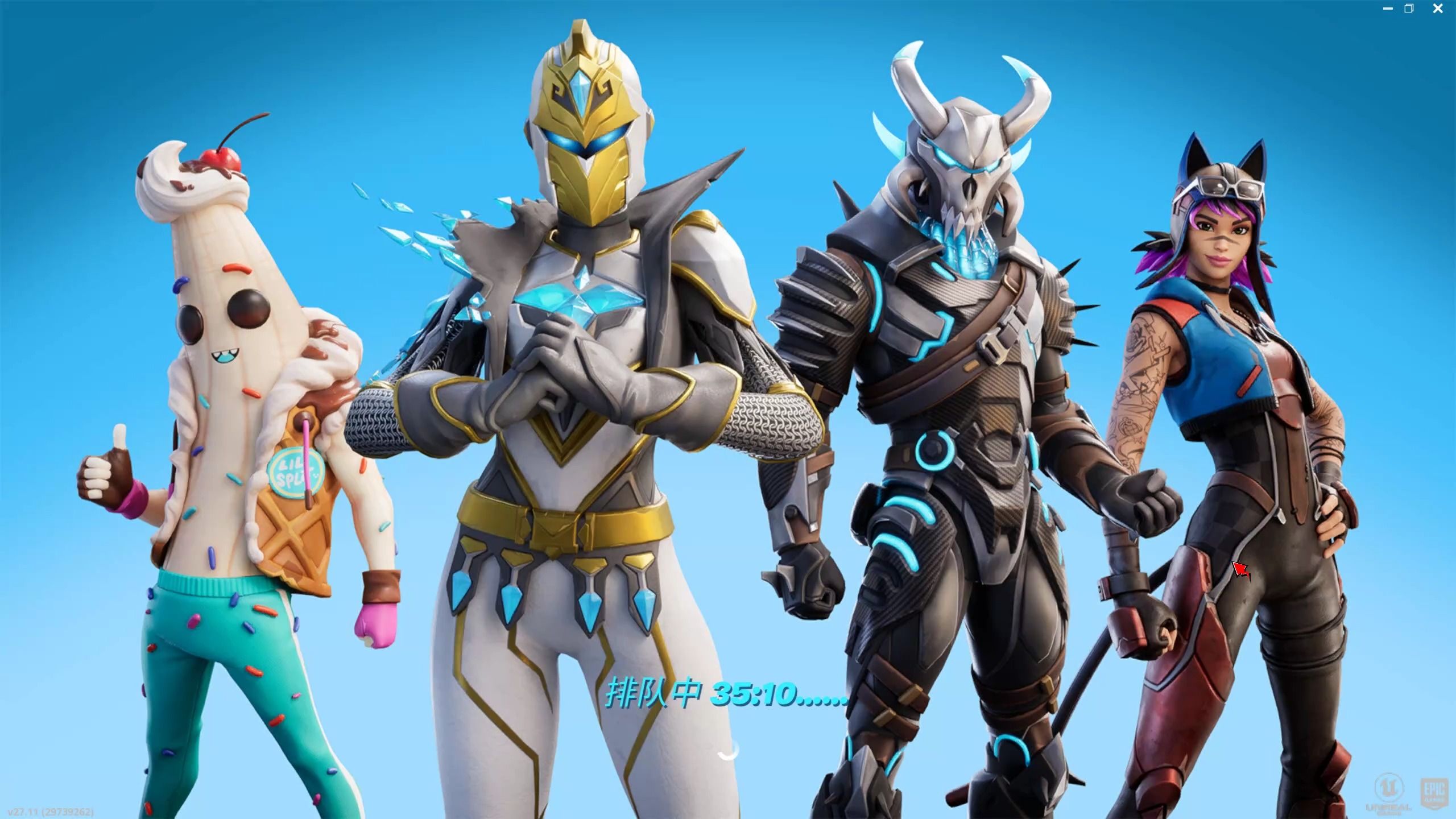 几年持续占 几年持续占