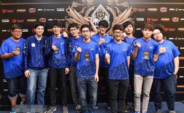 沟通会议等 沟通会议等