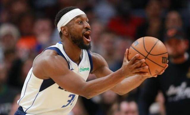 球迷充满期 球迷充满期