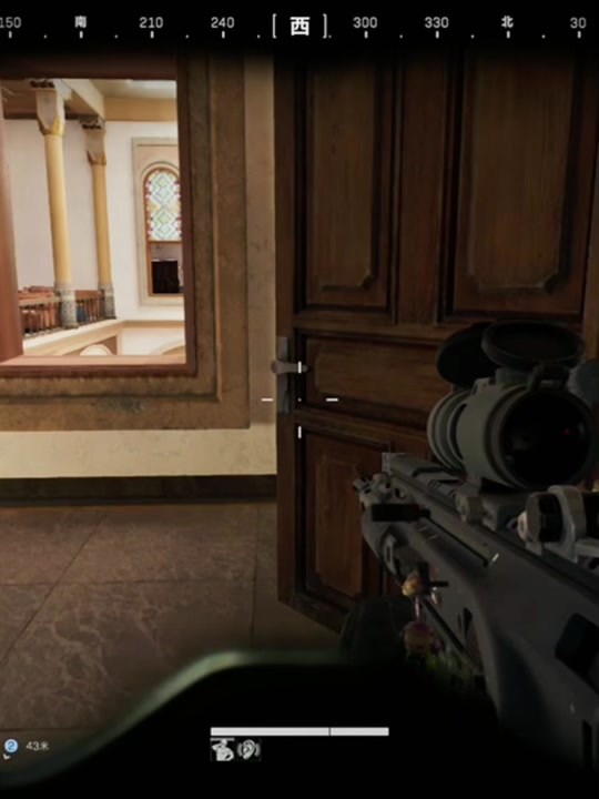 双方不仅要 双方不仅要