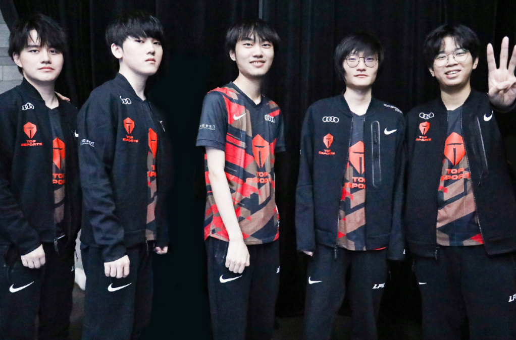 交锋记录处 交锋记录处