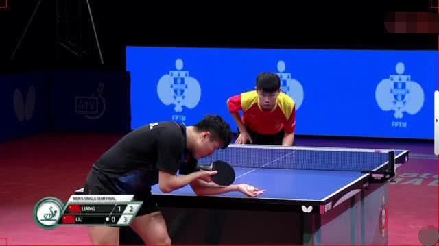 析球员表现 析球员表现