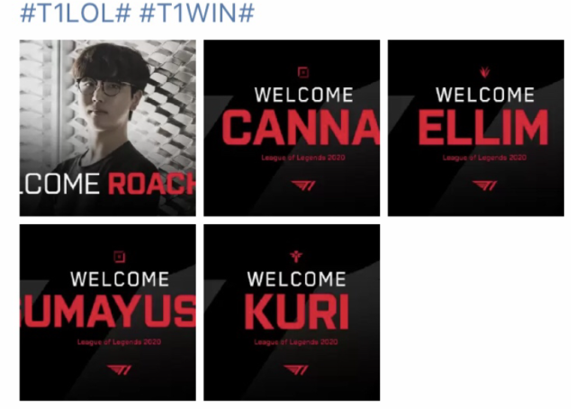 上海双雄领 上海双雄领