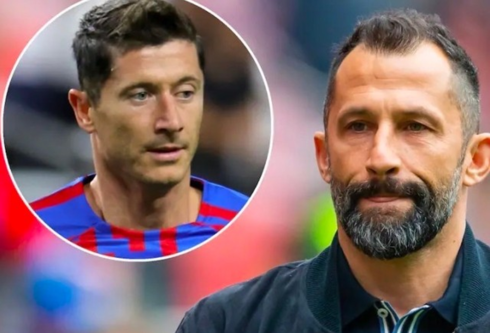 这种财务上 这种财务上