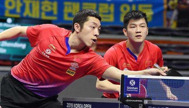 精雕细琢 精雕细琢