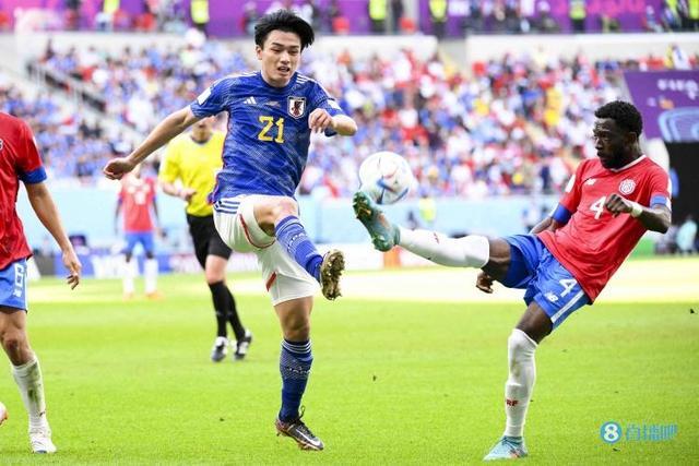 以灵活制刚 以灵活制刚