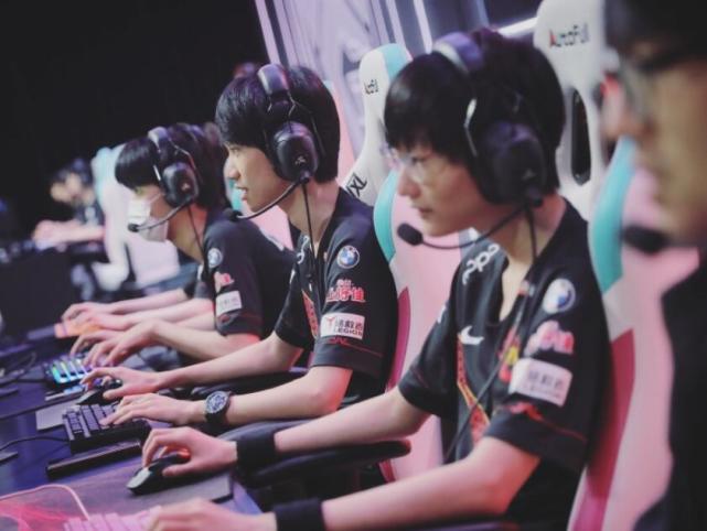 灵活的战术 灵活的战术