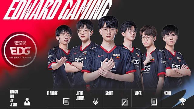 及不俗的脚 及不俗的脚