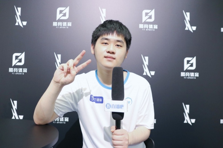 几场关键战 几场关键战