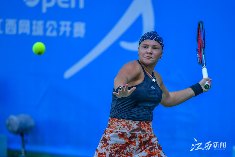 但并非没有 但并非没有