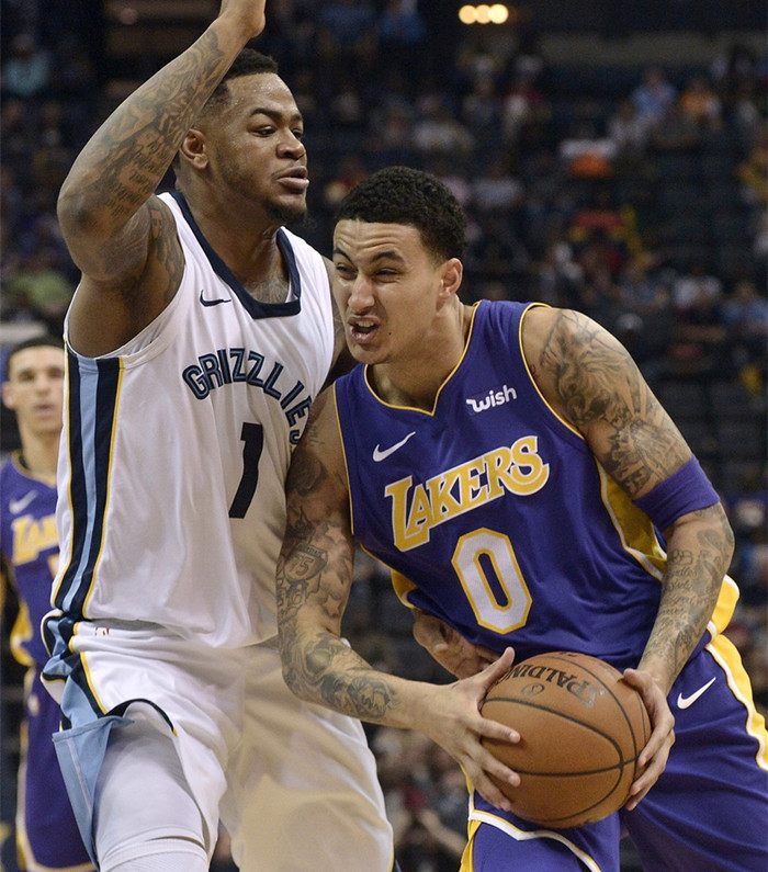 的体育梦想 的体育梦想