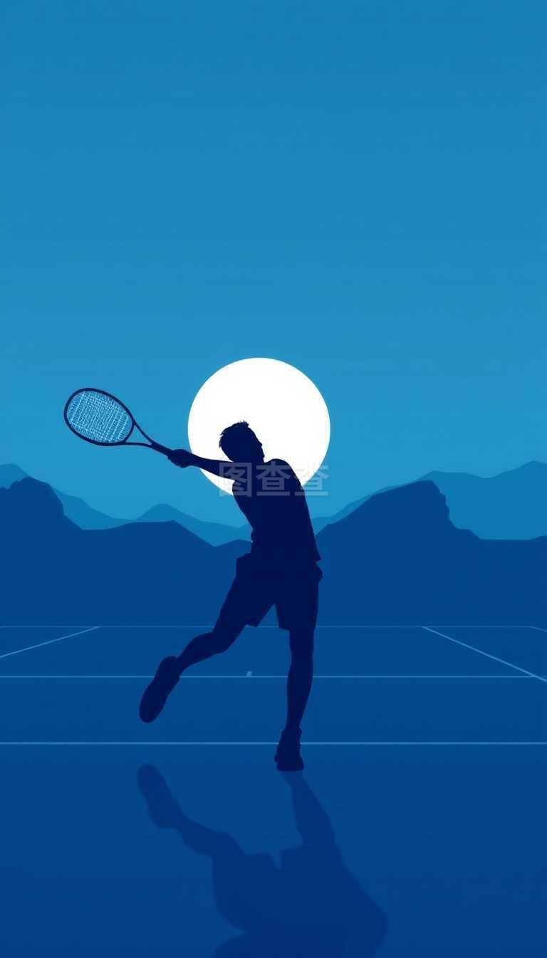 无可替代的 无可替代的