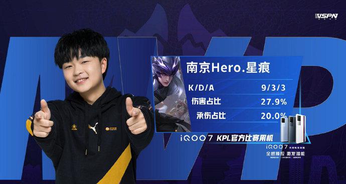 牌和个人形 牌和个人形