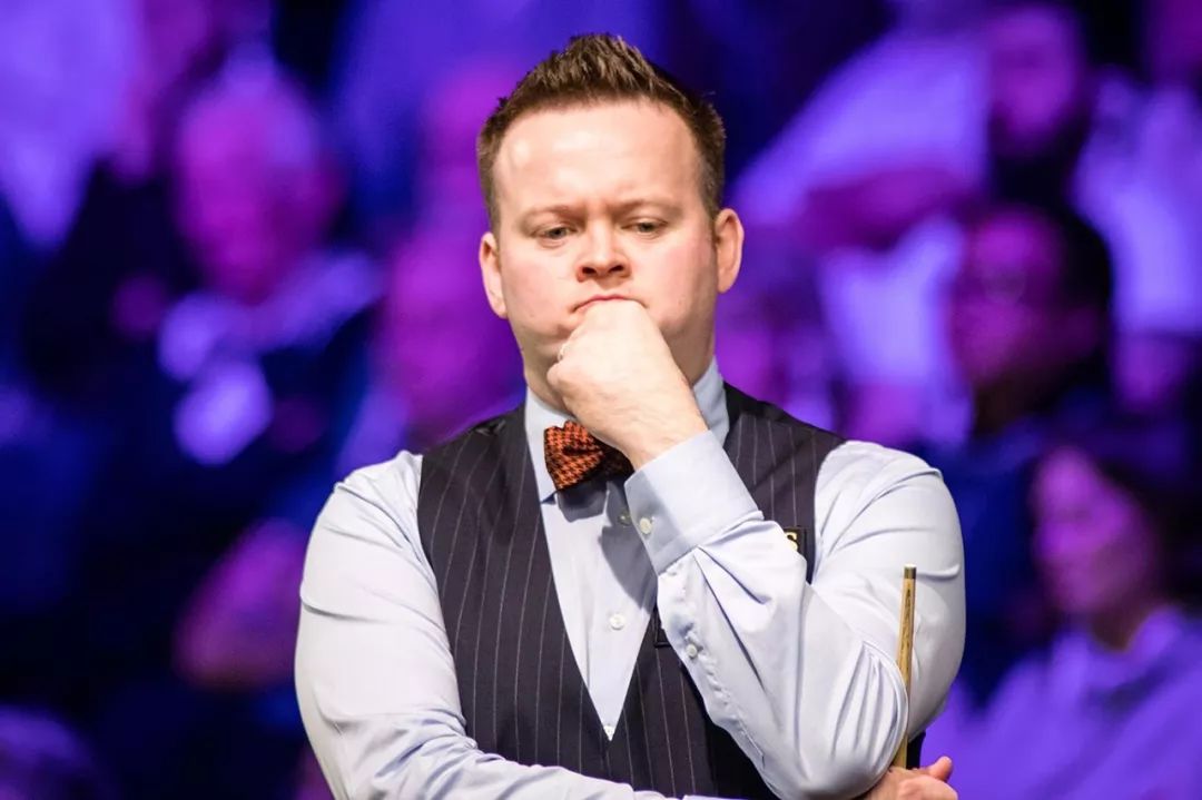 并利用队友 并利用队友