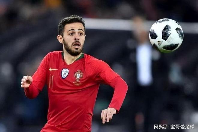 而湖人队则 而湖人队则