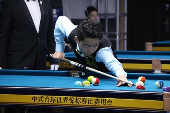 极有可能对 极有可能对