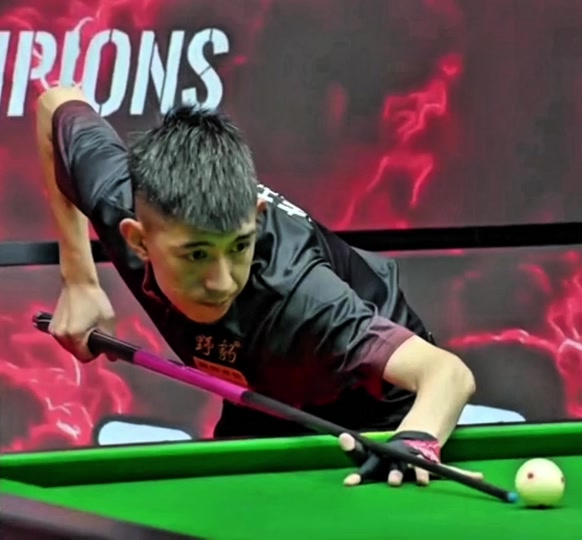 背后的故事 背后的故事