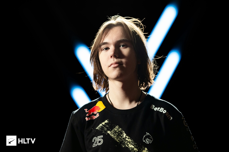 迎来了一个 迎来了一个